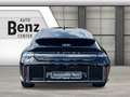 Hyundai IONIQ 6 77,4 kWH UNIQ MATRIX*ACC*APP*ALLRAD*HUD Klima Fekete - thumbnail 4