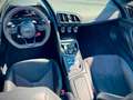 Audi R8 5.2 FSI RWS S tronic Spyder*1 of 999 Weiß - thumbnail 11