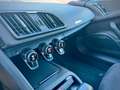 Audi R8 5.2 FSI RWS S tronic Spyder*1 of 999 Weiß - thumbnail 15