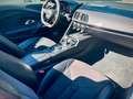 Audi R8 5.2 FSI RWS S tronic Spyder*1 of 999 Weiß - thumbnail 13