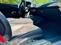 Audi R8 5.2 FSI RWS S tronic Spyder*1 of 999 Weiß - thumbnail 12