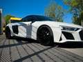 Audi R8 5.2 FSI RWS S tronic Spyder*1 of 999 Weiß - thumbnail 3