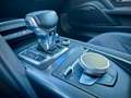 Audi R8 5.2 FSI RWS S tronic Spyder*1 of 999 Weiß - thumbnail 14