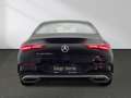Mercedes-Benz CLA 200 d AMG Multibeam-LED Rückfahrkamera AHK Noir - thumbnail 6