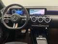Mercedes-Benz CLA 200 d AMG Multibeam-LED Rückfahrkamera AHK Noir - thumbnail 9