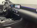 Mercedes-Benz CLA 200 d AMG Multibeam-LED Rückfahrkamera AHK Noir - thumbnail 13