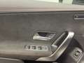 Mercedes-Benz CLA 200 d AMG Multibeam-LED Rückfahrkamera AHK Noir - thumbnail 15