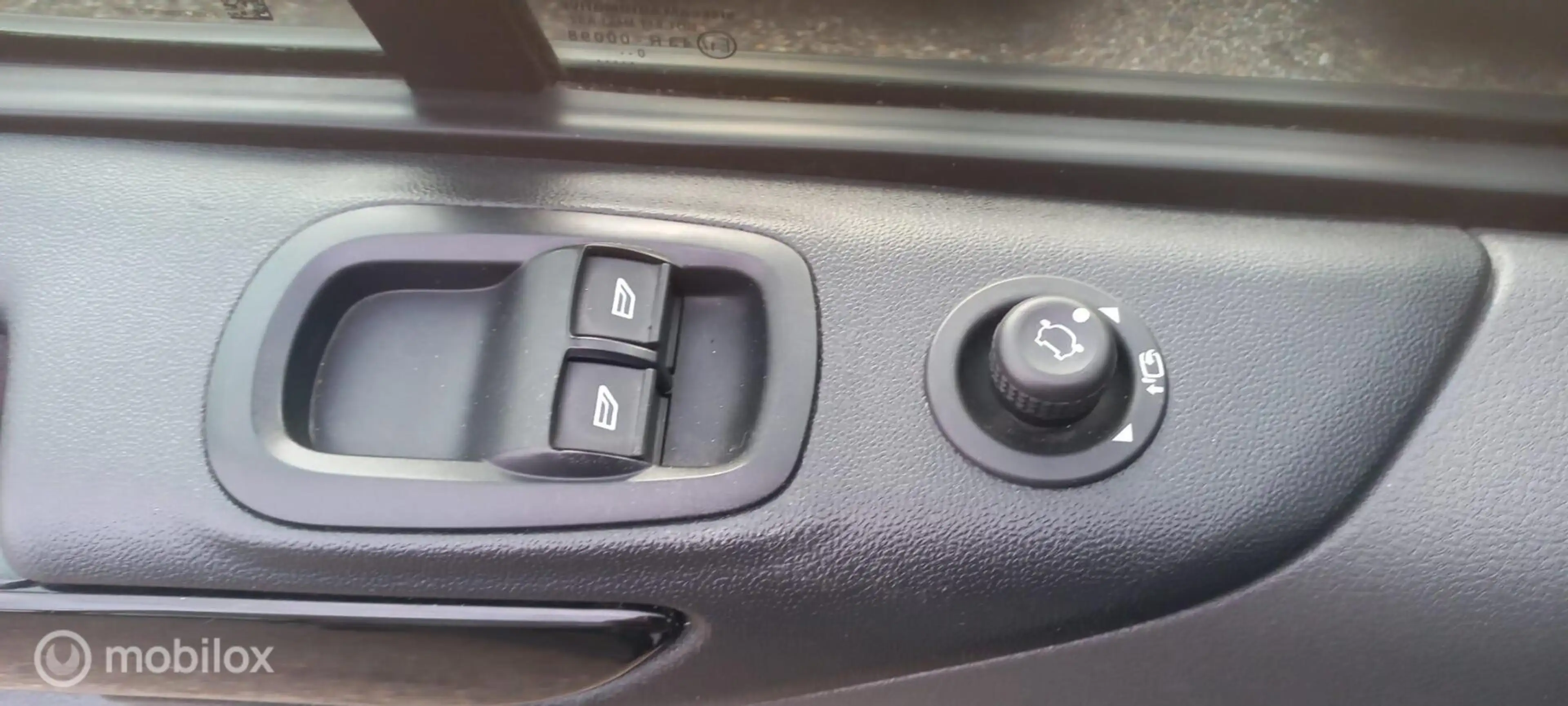 Ford Transit Custom 300 2.0 TDCI L2H1 Limited/AUTOMAAT — photo 15
