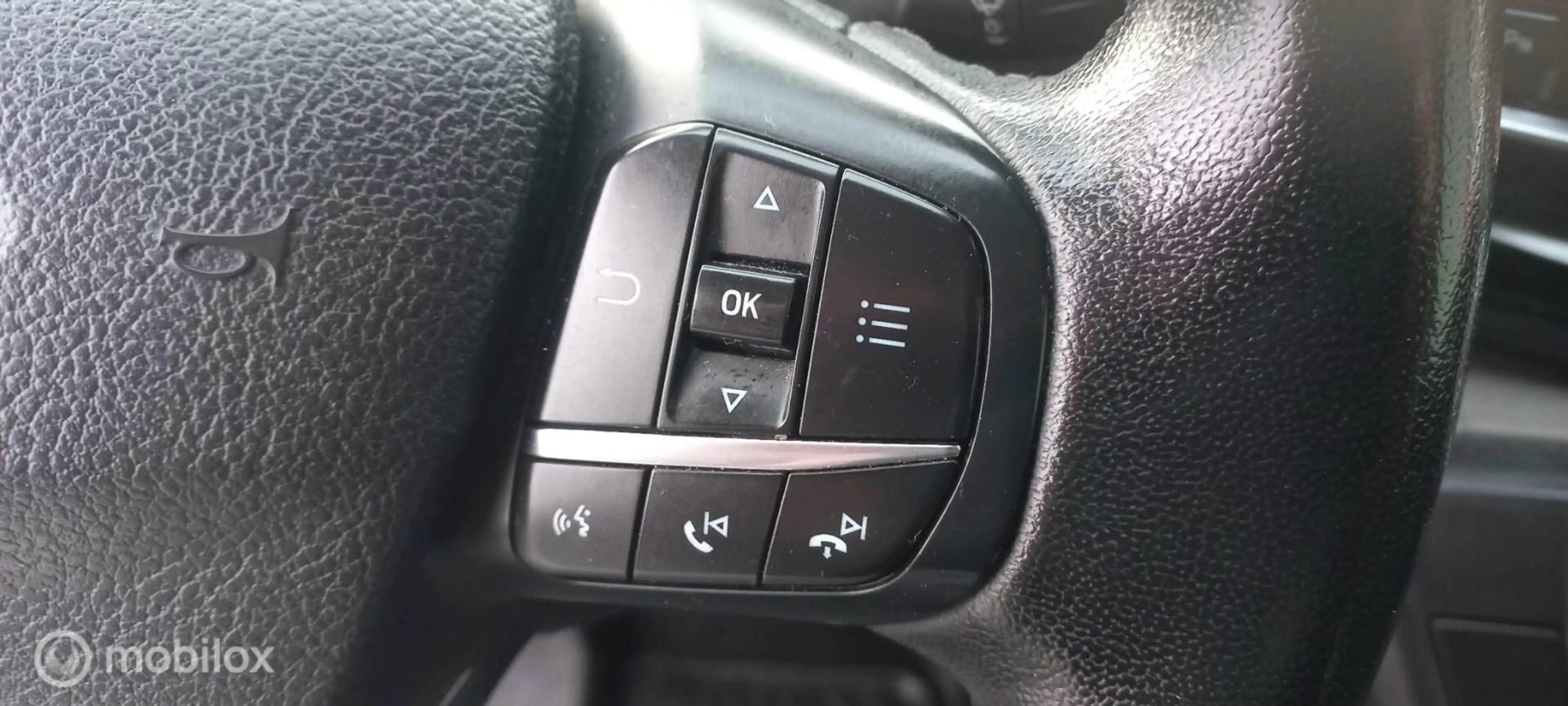Ford Transit Custom 300 2.0 TDCI L2H1 Limited/AUTOMAAT — photo 20