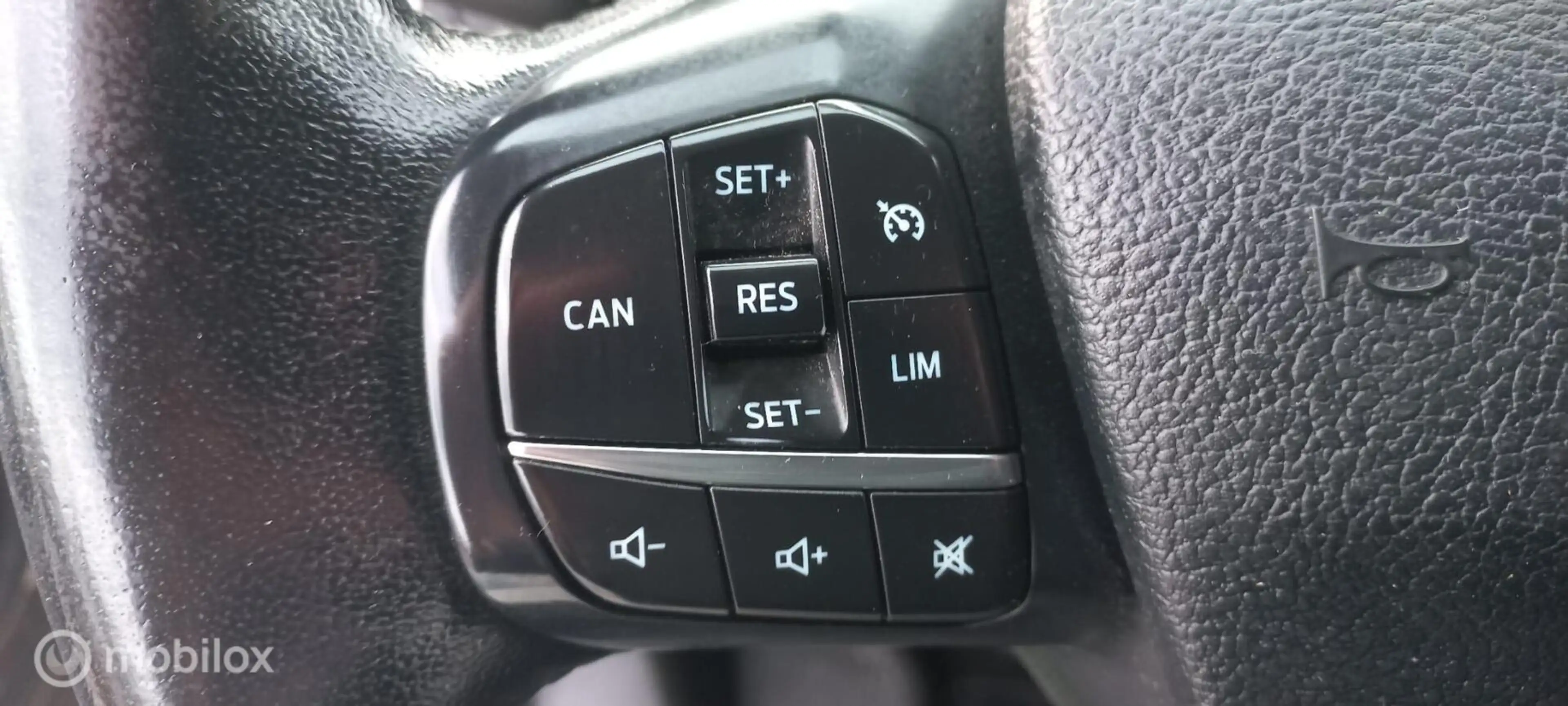 Ford Transit Custom 300 2.0 TDCI L2H1 Limited/AUTOMAAT — photo 21