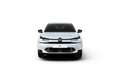 Citroen C4 Hybrid 145 e-DCS6 BUSINESS EDITION Blanco - thumbnail 5