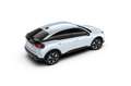 Citroen C4 Hybrid 145 e-DCS6 BUSINESS EDITION Blanco - thumbnail 4
