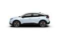 Citroen C4 Hybrid 145 e-DCS6 BUSINESS EDITION Blanco - thumbnail 2