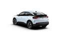 Citroen C4 Hybrid 145 e-DCS6 BUSINESS EDITION Blanco - thumbnail 3