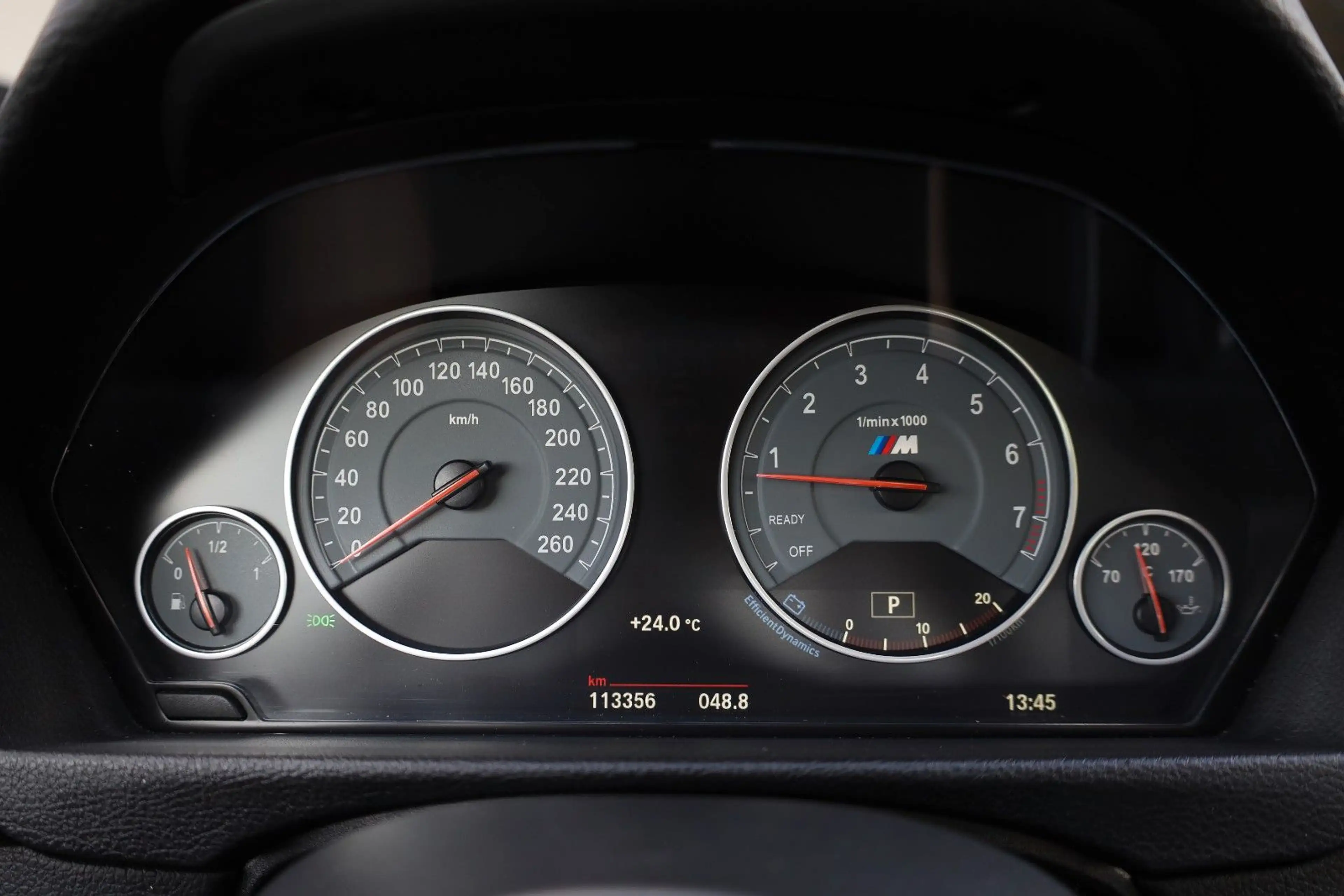 BMW 440 i xDrive Coupé/HK/HUD/SHZ/APPLE/TOTW/SBD/R20 — photo 13