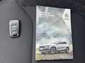Skoda Kodiaq 1.5 TSI ACTIVE 150CV 5P Gris - thumbnail 10