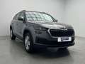 Skoda Kodiaq 1.5 TSI ACTIVE 150CV 5P Gris - thumbnail 3