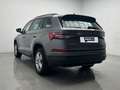 Skoda Kodiaq 1.5 TSI ACTIVE 150CV 5P Gris - thumbnail 4