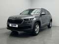 Skoda Kodiaq 1.5 TSI ACTIVE 150CV 5P Gris - thumbnail 1