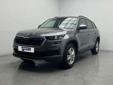 1.5 TSI ACTIVE 150CV 5P