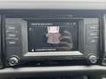 Skoda Kodiaq 1.5 TSI ACTIVE 150CV 5P Gris - thumbnail 9