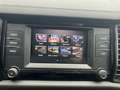 Skoda Kodiaq 1.5 TSI ACTIVE 150CV 5P Gris - thumbnail 8