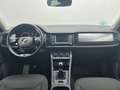 Skoda Kodiaq 1.5 TSI ACTIVE 150CV 5P Gris - thumbnail 6