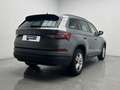 Skoda Kodiaq 1.5 TSI ACTIVE 150CV 5P Gris - thumbnail 2