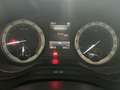 Skoda Kodiaq 1.5 TSI ACTIVE 150CV 5P Gris - thumbnail 7