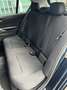 BMW 116 1-serie 116i Executive 5 Deurs | AUTOMAAT | TREKHA Blauw - thumbnail 11