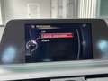 BMW 116 1-serie 116i Executive 5 Deurs | AUTOMAAT | TREKHA Blauw - thumbnail 20