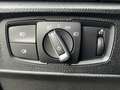 BMW 116 1-serie 116i Executive 5 Deurs | AUTOMAAT | TREKHA Blauw - thumbnail 27