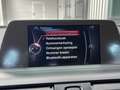 BMW 116 1-serie 116i Executive 5 Deurs | AUTOMAAT | TREKHA Blauw - thumbnail 19