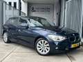 BMW 116 1-serie 116i Executive 5 Deurs | AUTOMAAT | TREKHA Blauw - thumbnail 3