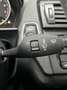 BMW 116 1-serie 116i Executive 5 Deurs | AUTOMAAT | TREKHA Blauw - thumbnail 25