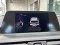 BMW 116 1-serie 116i Executive 5 Deurs | AUTOMAAT | TREKHA Blauw - thumbnail 18