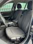 BMW 116 1-serie 116i Executive 5 Deurs | AUTOMAAT | TREKHA Blauw - thumbnail 10