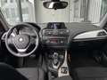 BMW 116 1-serie 116i Executive 5 Deurs | AUTOMAAT | TREKHA Blauw - thumbnail 9