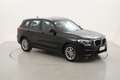 BMW X3 20d 48V xDrive Business Advantage  2.0 Mild Hybrid Nero - thumbnail 7