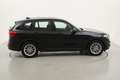 BMW X3 20d 48V xDrive Business Advantage  2.0 Mild Hybrid Nero - thumbnail 6
