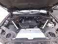 BMW X3 20d 48V xDrive Business Advantage  2.0 Mild Hybrid Nero - thumbnail 13