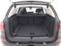 BMW X3 20d 48V xDrive Business Advantage  2.0 Mild Hybrid Nero - thumbnail 14