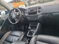Volkswagen Tiguan 2.0 TDI DPF 4Motion BlueMotion Technology Track & Noir - thumbnail 5