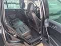 Volkswagen Tiguan 2.0 TDI DPF 4Motion BlueMotion Technology Track & Noir - thumbnail 7