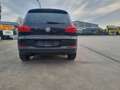 Volkswagen Tiguan 2.0 TDI DPF 4Motion BlueMotion Technology Track & Noir - thumbnail 2
