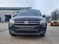 Volkswagen Tiguan 2.0 TDI DPF 4Motion BlueMotion Technology Track & Zwart - thumbnail 3