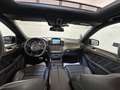 Mercedes-Benz Sonstige GLE Mercedes-AMG 63 S 4Matic Aut. Schwarz - thumbnail 22