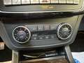 Mercedes-Benz GLE 63 AMG GLE Mercedes-AMG 63 S 4Matic Aut. Schwarz - thumbnail 28