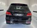 Mercedes-Benz GLE 63 AMG GLE Mercedes-AMG 63 S 4Matic Aut. Schwarz - thumbnail 8