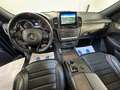 Mercedes-Benz GLE 63 AMG GLE Mercedes-AMG 63 S 4Matic Aut. Schwarz - thumbnail 23